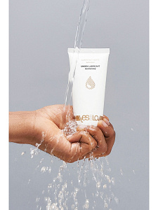 Интимный гель-смазка YESforLOV MOISTURISING INTIMATE на водной основе